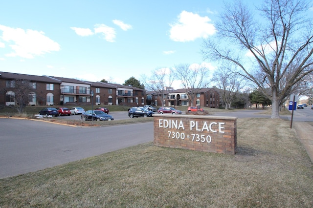 7310 York Ave S Unit 1114, Edina, MN 55435 - photo 2