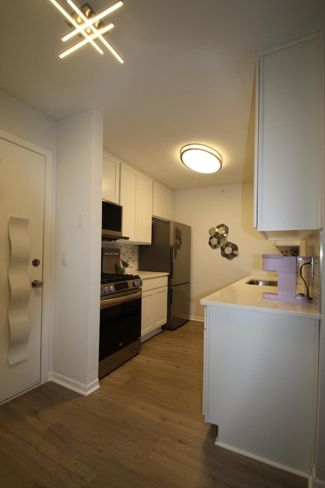 7310 York Ave S Unit 1114, Edina, MN 55435 - photo 3