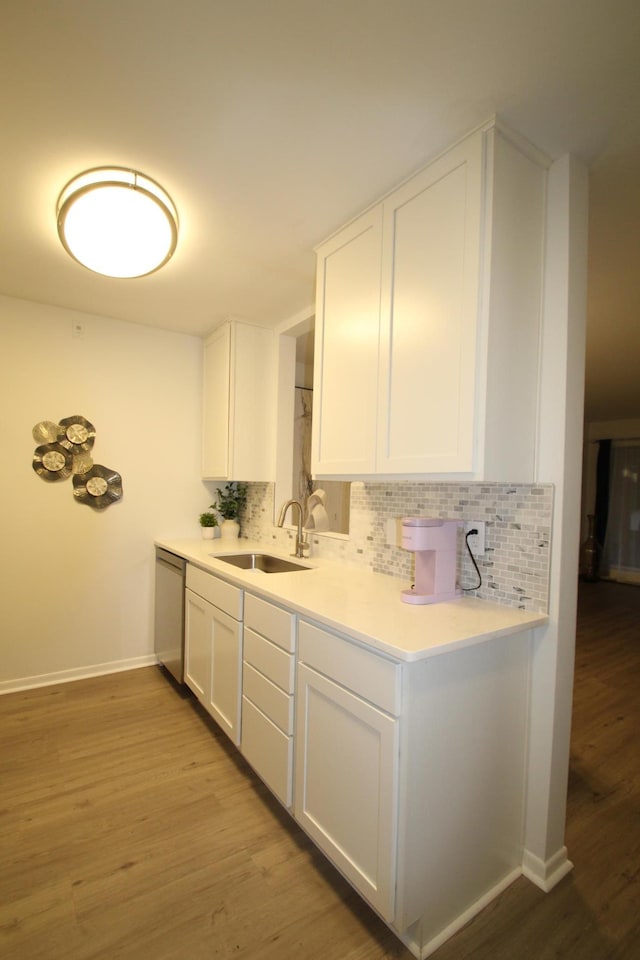 7310 York Ave S Unit 1114, Edina, MN 55435 - photo 4