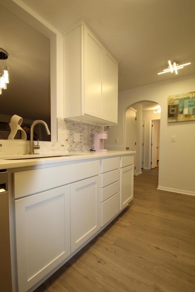 7310 York Ave S Unit 1114, Edina, MN 55435 - photo 5