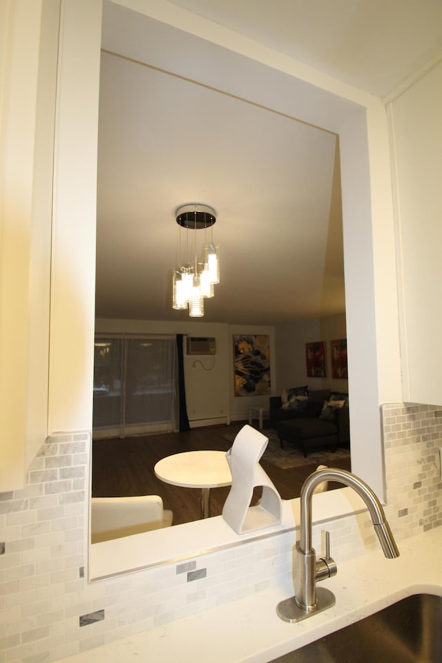 7310 York Ave S Unit 1114, Edina, MN 55435 - photo 6