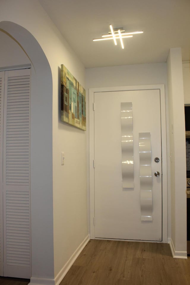 7310 York Ave S Unit 1114, Edina, MN 55435 - photo 7