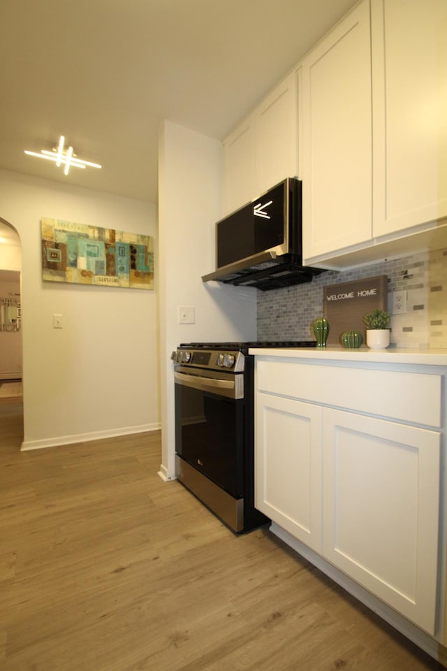 7310 York Ave S Unit 1114, Edina, MN 55435 - photo 8