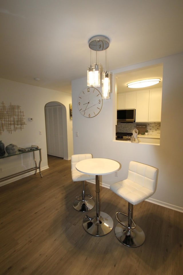7310 York Ave S Unit 1114, Edina, MN 55435 - photo 9