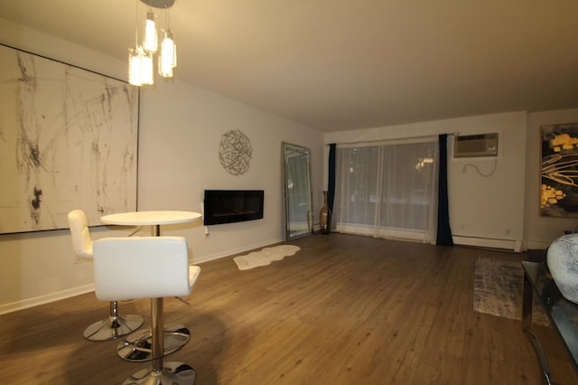 7310 York Ave S Unit 1114, Edina, MN 55435 - photo 10