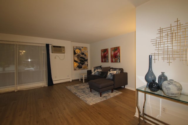 7310 York Ave S Unit 1114, Edina, MN 55435 - photo 11