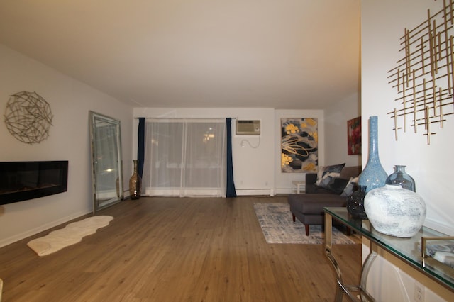 7310 York Ave S Unit 1114, Edina, MN 55435 - photo 12