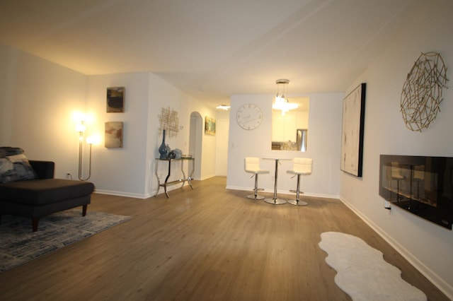 7310 York Ave S Unit 1114, Edina, MN 55435 - photo 13