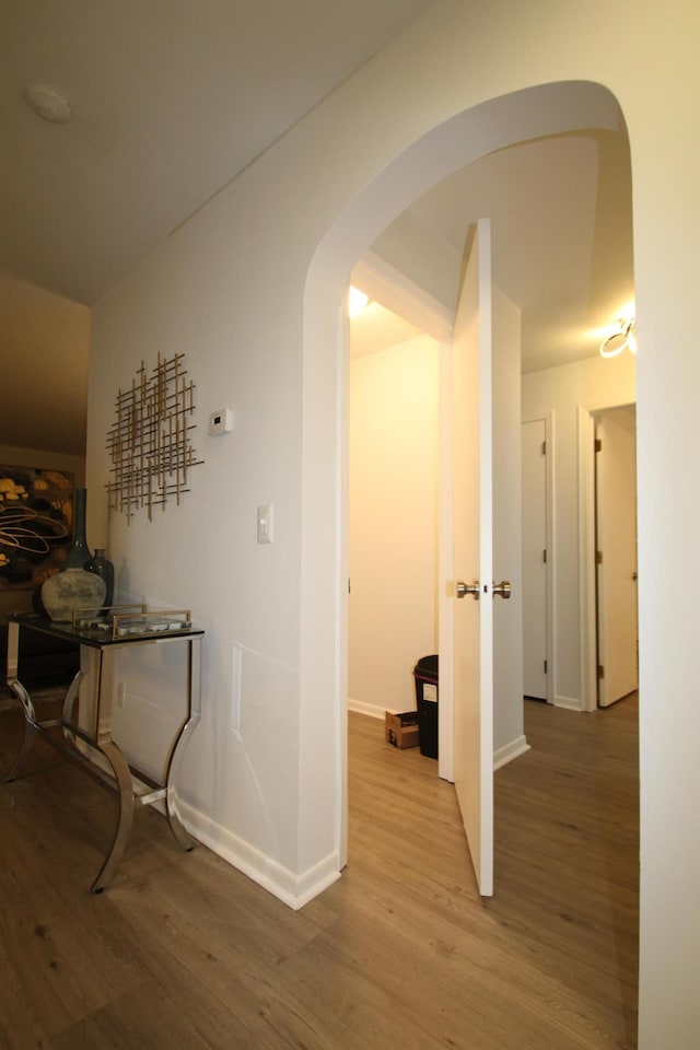 7310 York Ave S Unit 1114, Edina, MN 55435 - photo 14