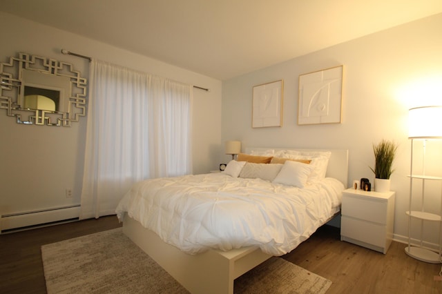 7310 York Ave S Unit 1114, Edina, MN 55435 - photo 16