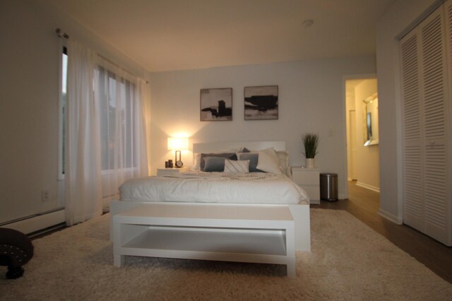 7310 York Ave S Unit 1114, Edina, MN 55435 - photo 17
