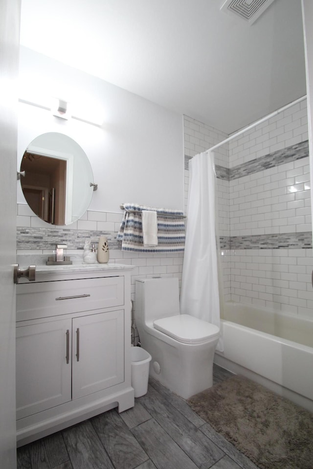 7310 York Ave S Unit 1114, Edina, MN 55435 - photo 18