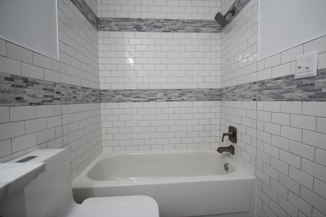 7310 York Ave S Unit 1114, Edina, MN 55435 - photo 19