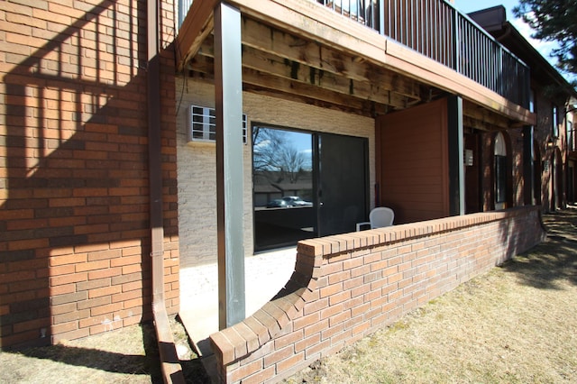 7310 York Ave S Unit 1114, Edina, MN 55435 - photo 20