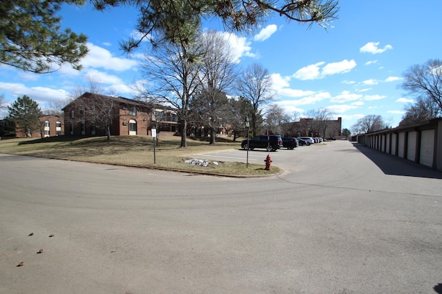 7310 York Ave S Unit 1114, Edina, MN 55435 - photo 21