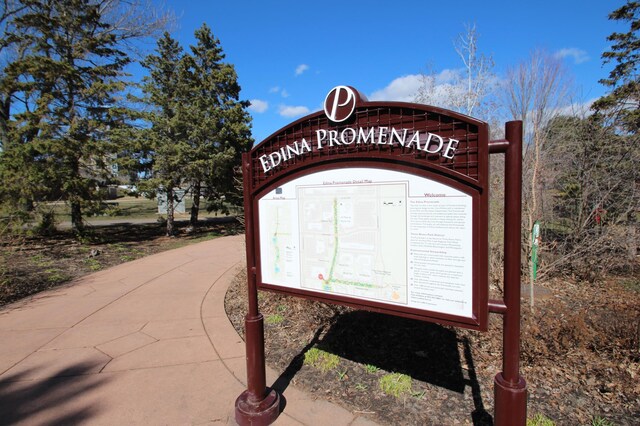 7310 York Ave S Unit 1114, Edina, MN 55435 - photo 22