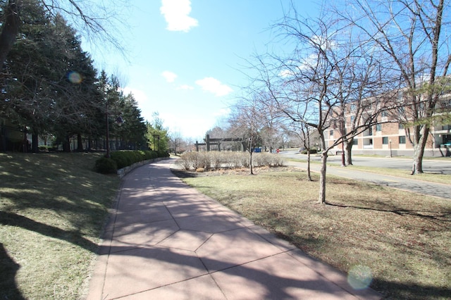 7310 York Ave S Unit 1114, Edina, MN 55435 - photo 23