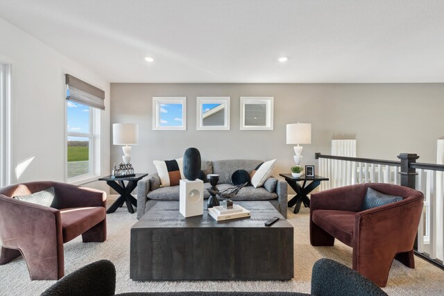 1951 Fulton Rd, Carver, MN 55315 - photo 6