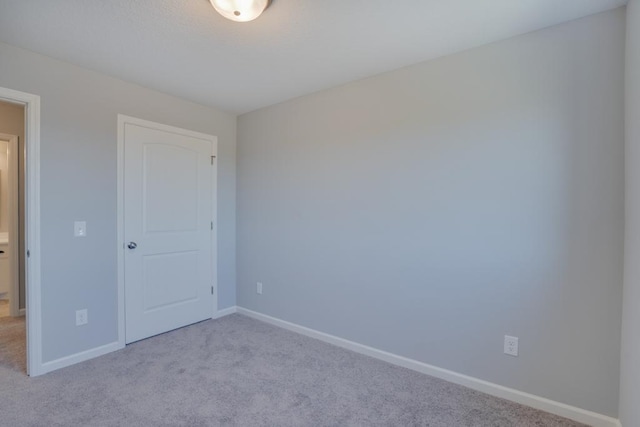 19916 English Ln N, Forest Lake, MN 55025 - unfurnished bedroom featuring carpet