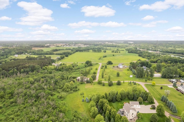 12527 249th Ave NW, Zimmerman, MN 55398 - photo 1