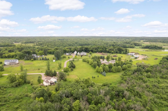 12527 249th Ave NW, Zimmerman, MN 55398 - photo 6