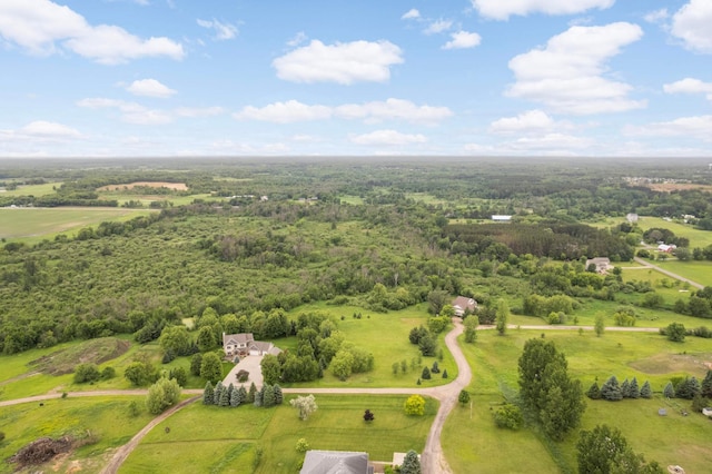 12527 249th Ave NW, Zimmerman, MN 55398 - photo 7