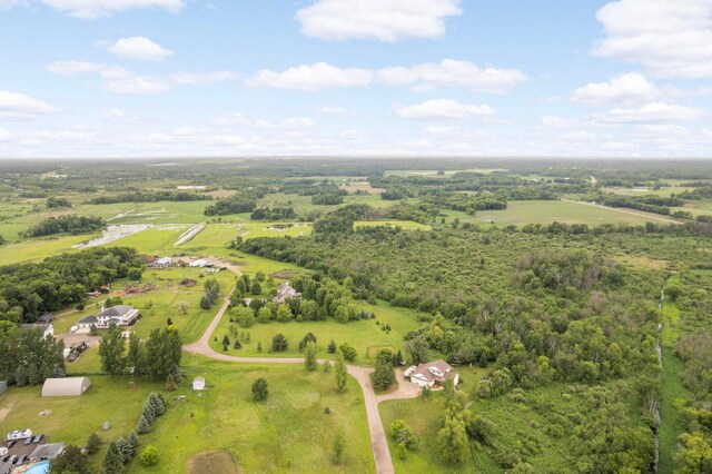 12527 249th Ave NW, Zimmerman, MN 55398 - photo 8