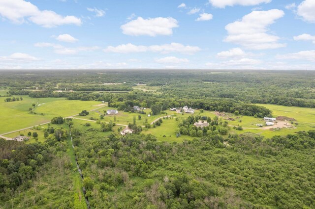 12527 249th Ave NW, Zimmerman, MN 55398 - photo 9