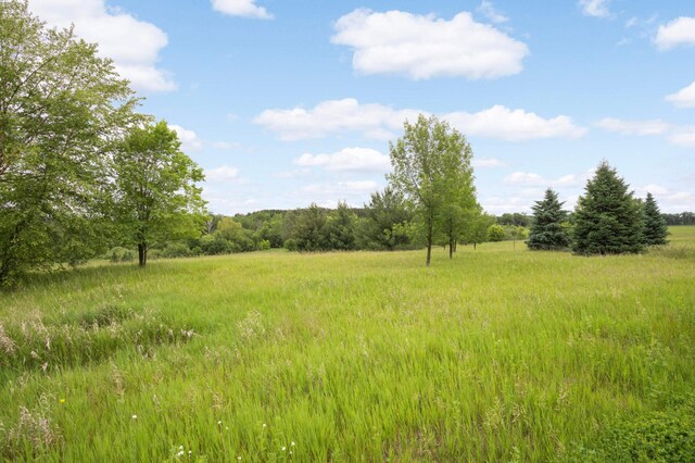 12527 249th Ave NW, Zimmerman, MN 55398 - photo 11