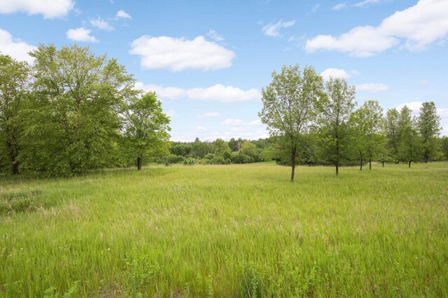 12527 249th Ave NW, Zimmerman, MN 55398 - photo 12