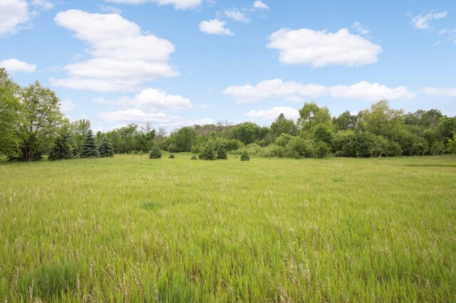 12527 249th Ave NW, Zimmerman, MN 55398 - photo 16