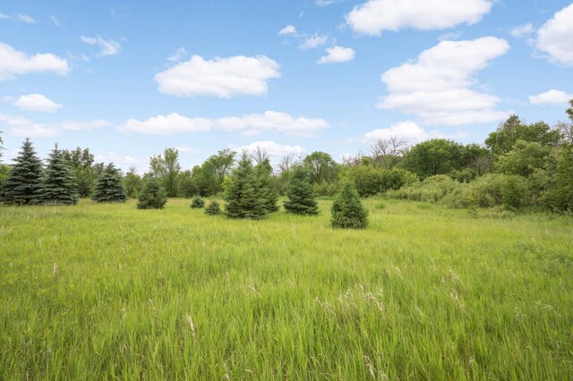 12527 249th Ave NW, Zimmerman, MN 55398 - photo 17