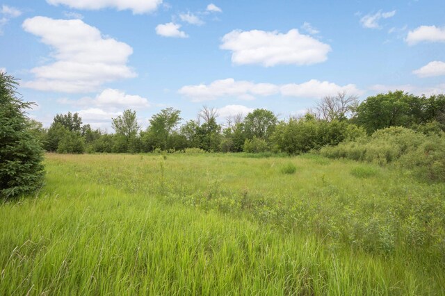 12527 249th Ave NW, Zimmerman, MN 55398 - photo 18