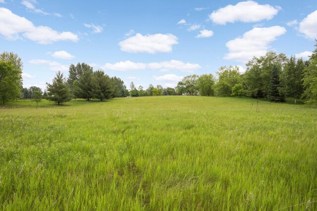 12527 249th Ave NW, Zimmerman, MN 55398 - photo 19