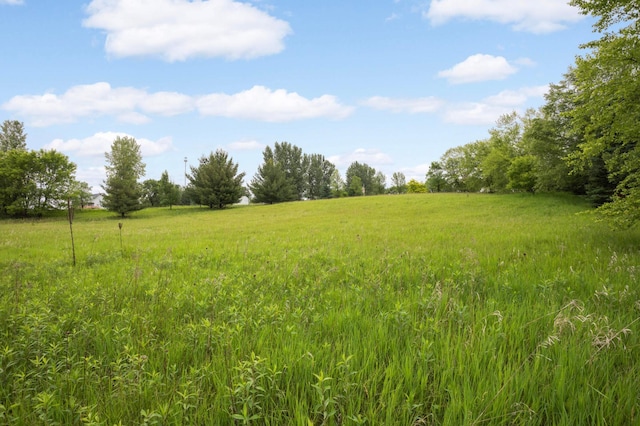 12527 249th Ave NW, Zimmerman, MN 55398 - photo 20