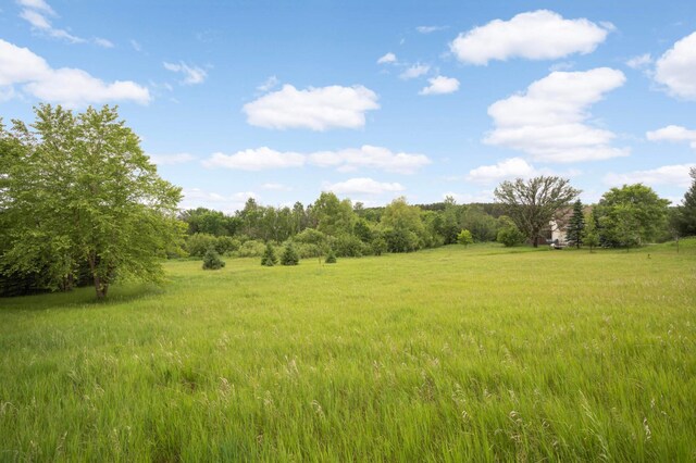 12527 249th Ave NW, Zimmerman, MN 55398 - photo 21
