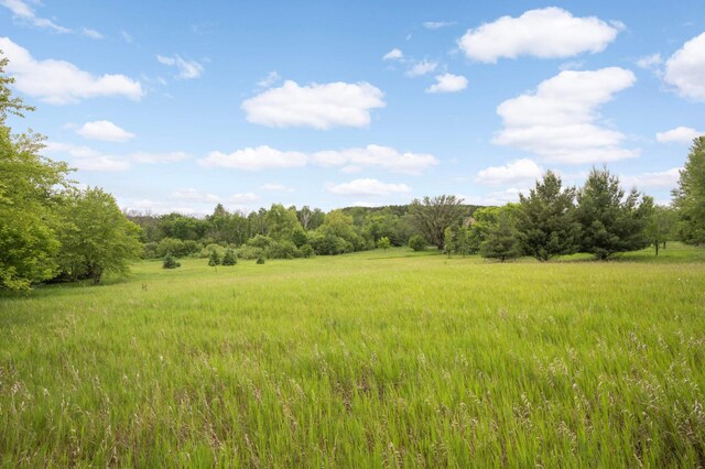 12527 249th Ave NW, Zimmerman, MN 55398 - photo 22
