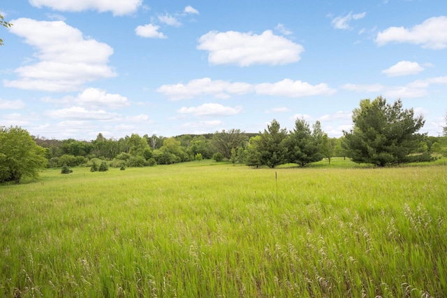 12527 249th Ave NW, Zimmerman, MN 55398 - photo 23