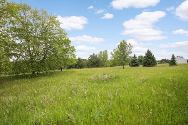 12527 249th Ave NW, Zimmerman, MN 55398 - photo 24