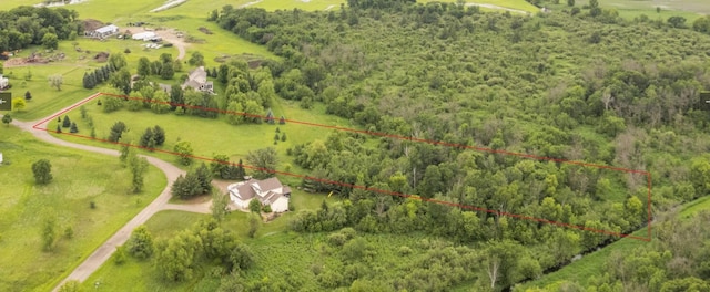 12527 249th Ave NW, Zimmerman, MN 55398 - photo 3