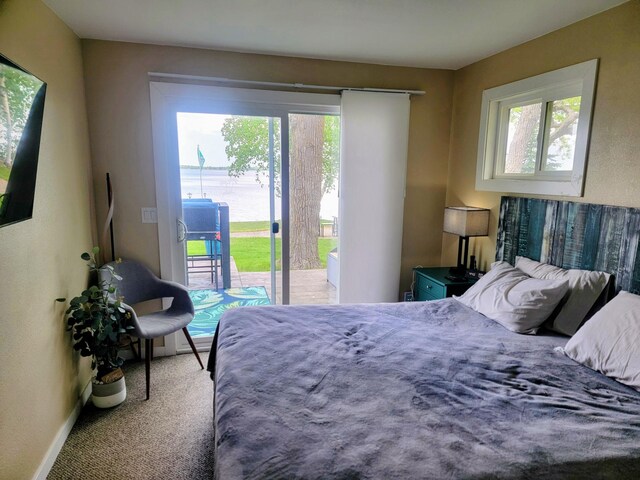 23271 Roosevelt Beach Ln, Detroit Lakes, MN 56501 - photo 8