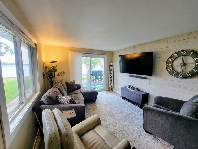 23271 Roosevelt Beach Ln, Detroit Lakes, MN 56501 - photo 3