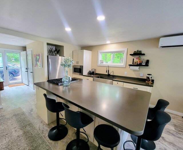 23271 Roosevelt Beach Ln, Detroit Lakes, MN 56501 - photo 5