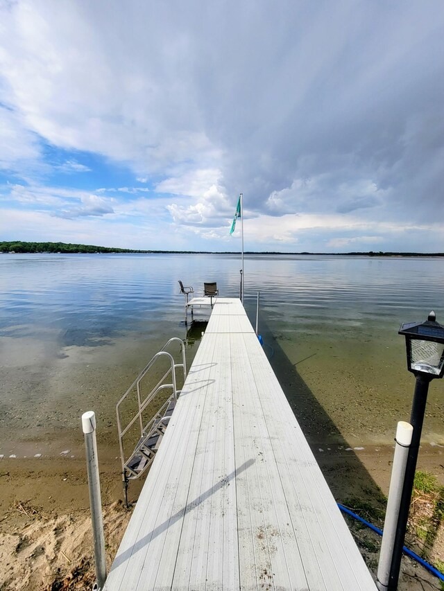 23271 Roosevelt Beach Ln, Detroit Lakes, MN 56501 - photo 15