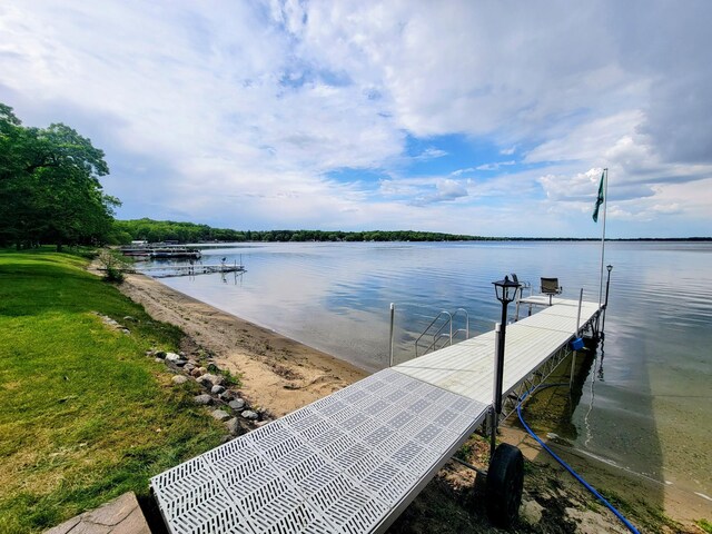 23271 Roosevelt Beach Ln, Detroit Lakes, MN 56501 - photo 16