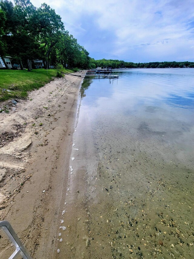 23271 Roosevelt Beach Ln, Detroit Lakes, MN 56501 - photo 17