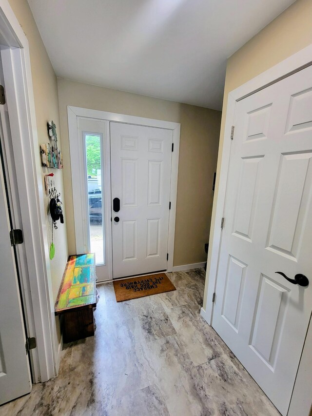 23271 Roosevelt Beach Ln, Detroit Lakes, MN 56501 - photo 13