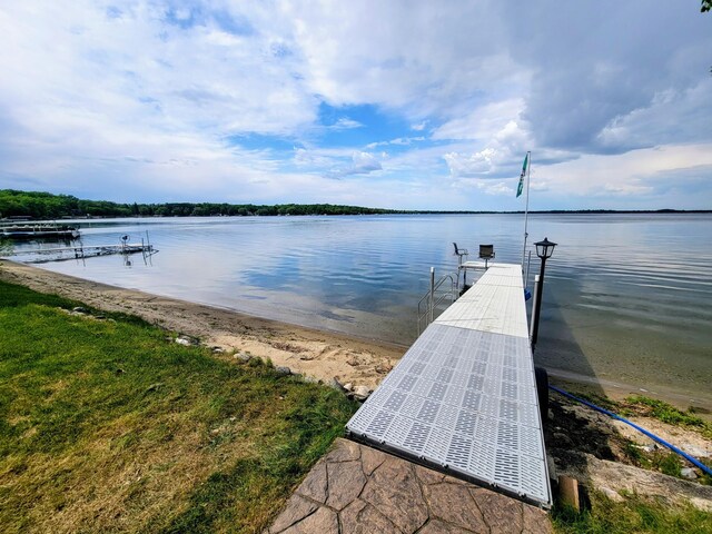 23271 Roosevelt Beach Ln, Detroit Lakes, MN 56501 - photo 14