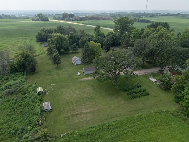 42660 County 6th Blvd, Zumbrota Twp, MN 55992 - photo 67
