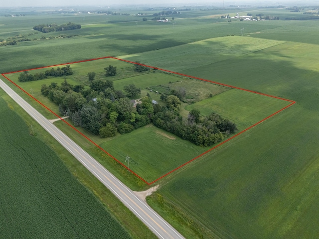 42660 County 6th Blvd, Zumbrota Twp, MN 55992 - photo 2